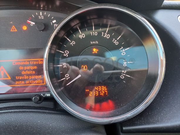 Peugeot 3008 · Ano 2014