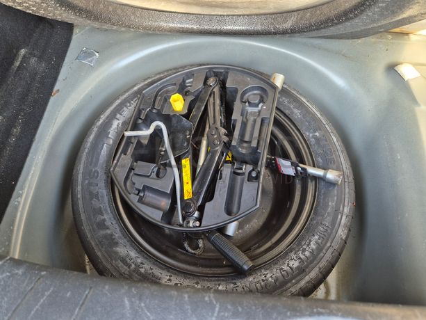 Citroën DS3 · Ano 2014