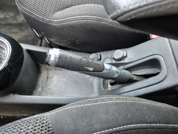 Citroën DS3 · Ano 2014