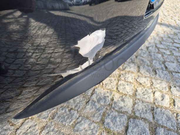 Citroën DS3 · Ano 2014