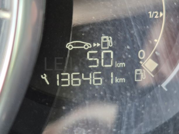 Citroën DS3 · Ano 2014