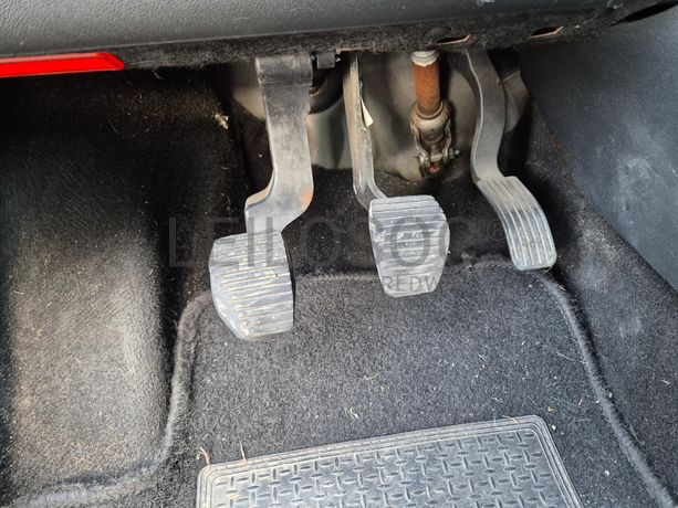 Citroën DS3 · Ano 2014