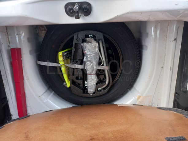 Volkswagen UP · Ano 2017