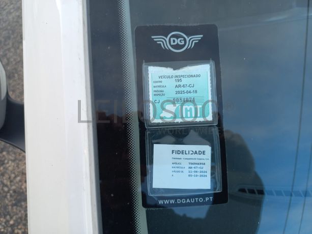 Volkswagen UP · Ano 2017