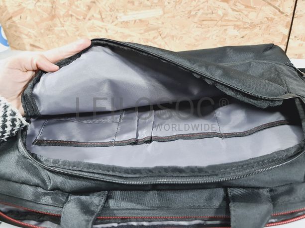 Portátil Lenovo ThinkPad W550s