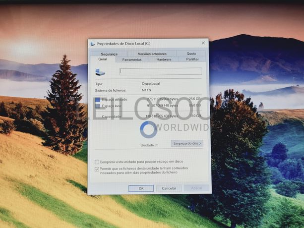 Portátil Lenovo ThinkPad W550s