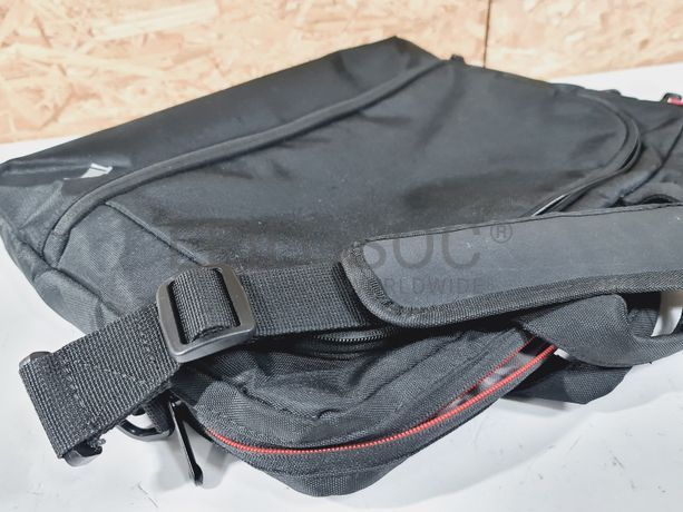 Portátil Lenovo ThinkPad W550s