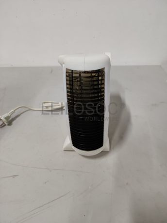 Termoventilador (10)