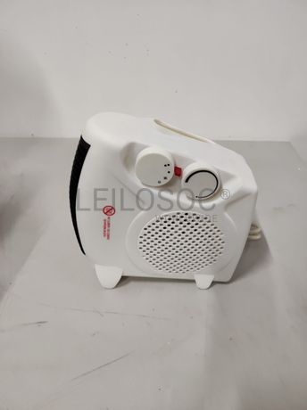 Termoventilador (10)