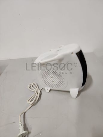 Termoventilador (10)