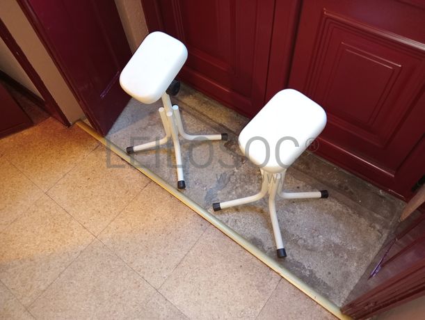 Equipamentos de Estética