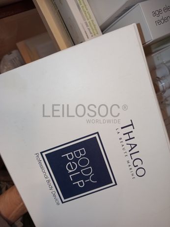 Produtos de Estética e Perfumaria · Bijuteria