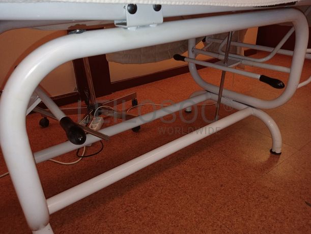 Equipamentos de Estética