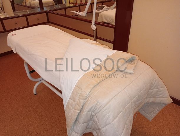 Equipamentos de Estética