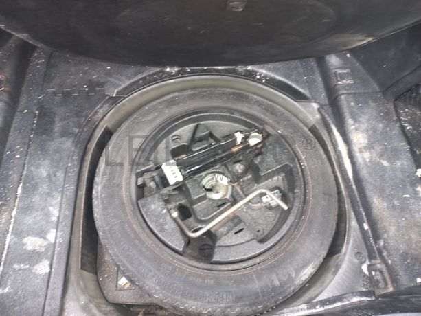 BMW 535d · Ano 2007