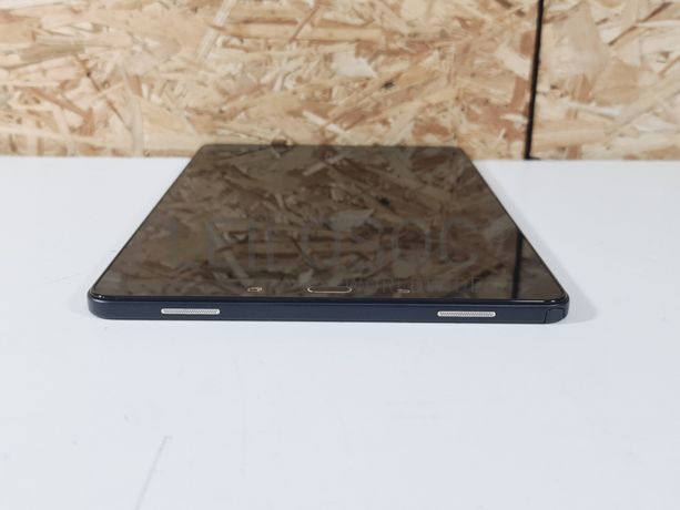 Tablet Samsung Tab A