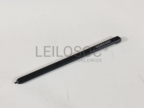 Tablet Samsung Tab A