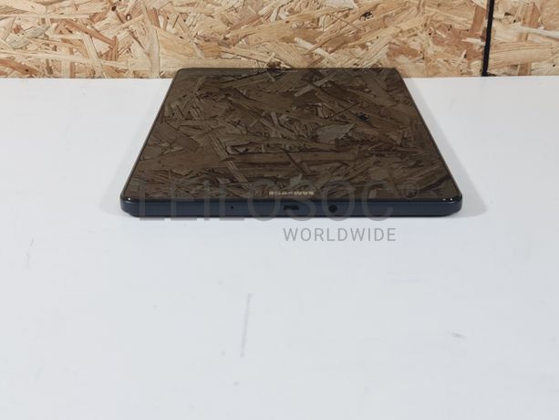 Tablet Samsung Tab A