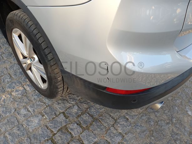 BMW X1 sDrive 16d · Ano 2019