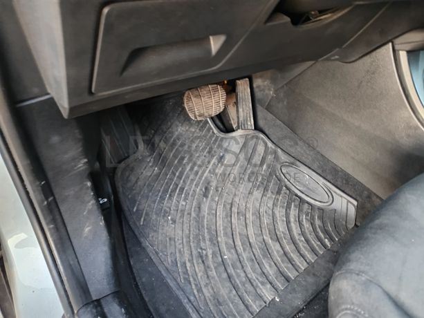 BMW X1 sDrive 16d · Ano 2019