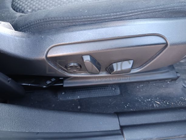 BMW X1 sDrive 16d · Ano 2019