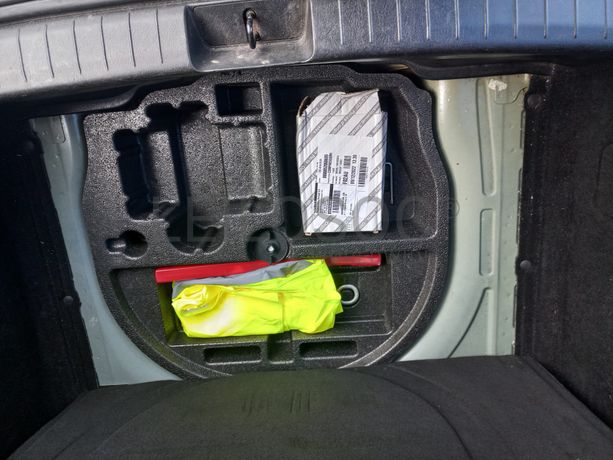 Fiat Tipo · Ano 2019