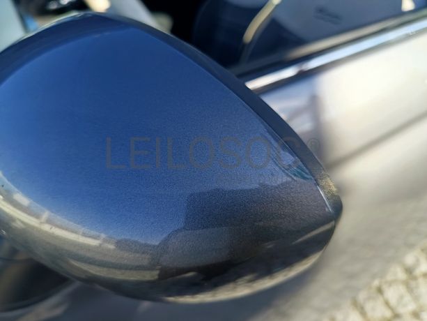 Fiat 500 · Ano 2018