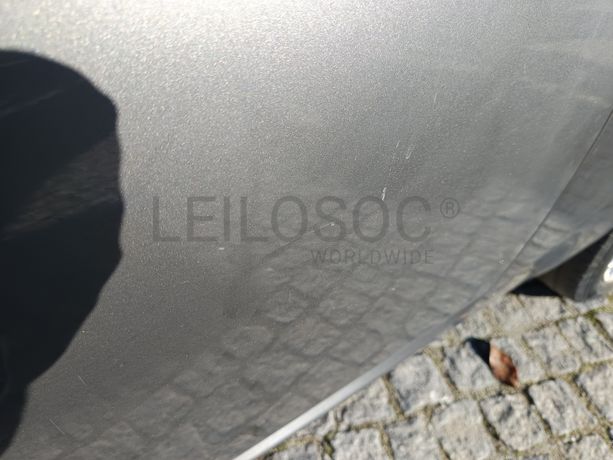 Fiat 500 · Ano 2018