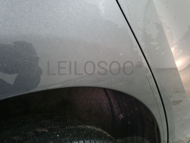 Toyota Verso · Ano 2014 · 7 Lugares