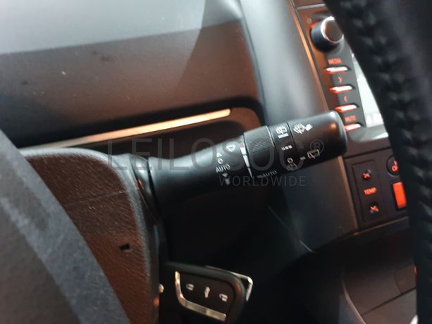 Toyota Verso · Ano 2014 · 7 Lugares