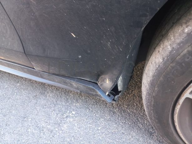 Mercedes-Benz C 250 · Ano 2018