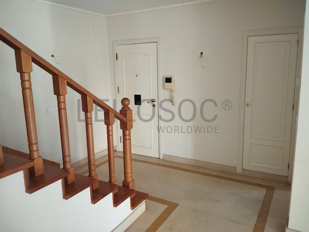 Apartamento T2 · Estoril, Cascais