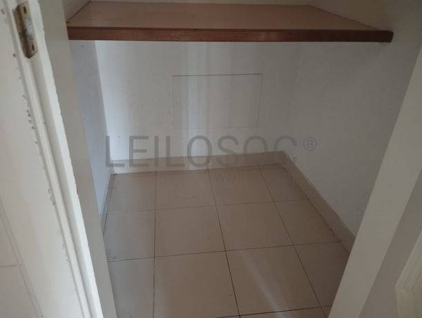 Apartamento T2 · Estoril, Cascais