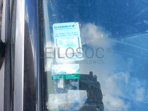 Citroën C4 · Ano 2009