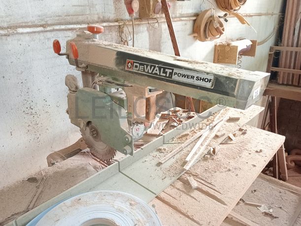 Equipamentos Industriais