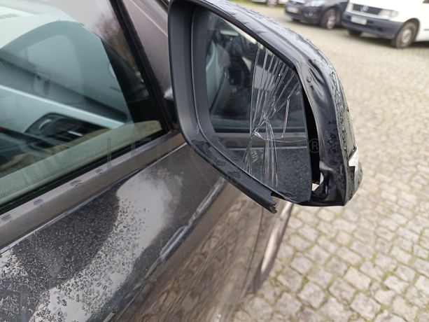 BMW X1 sDrive16d · Ano 2017