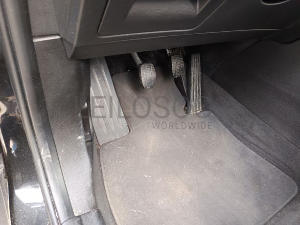 BMW X1 sDrive16d · Ano 2017