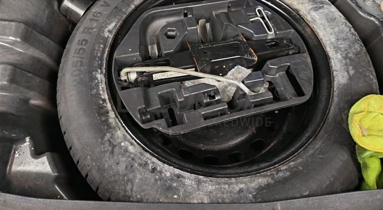 Renault Mégane · Ano 2018