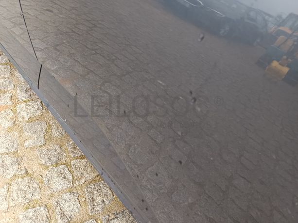 Renault Mégane · Ano 2018