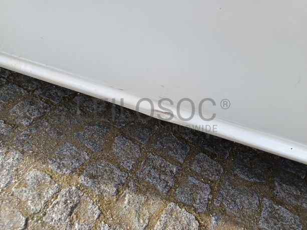 Peugeot 508 · Ano 2013