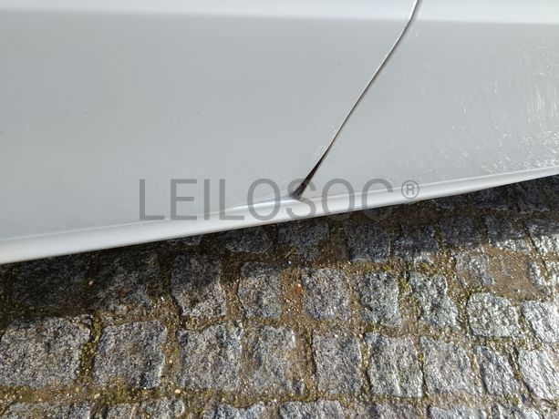 Peugeot 508 · Ano 2013