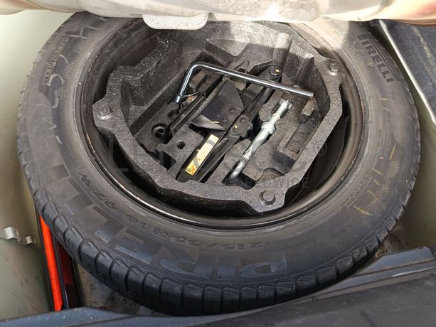 Peugeot 508 · Ano 2013