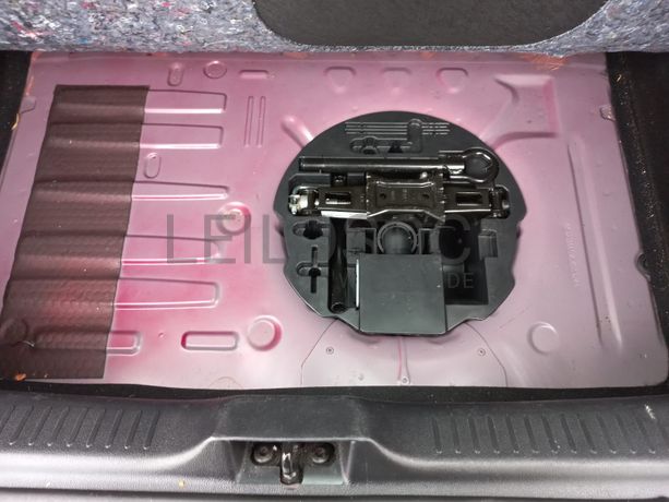 Renault Clio · Ano 2018