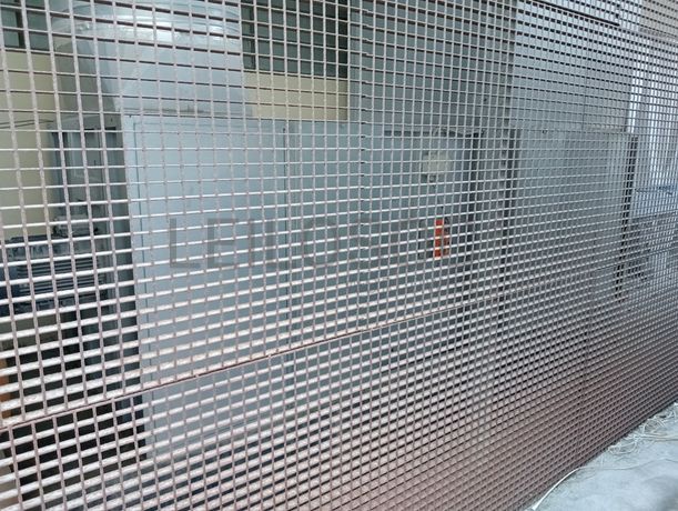 Equipamentos de Apoio à Indústria