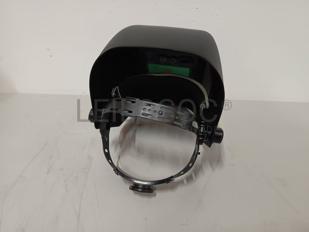 Máscara de soldar Daewoo