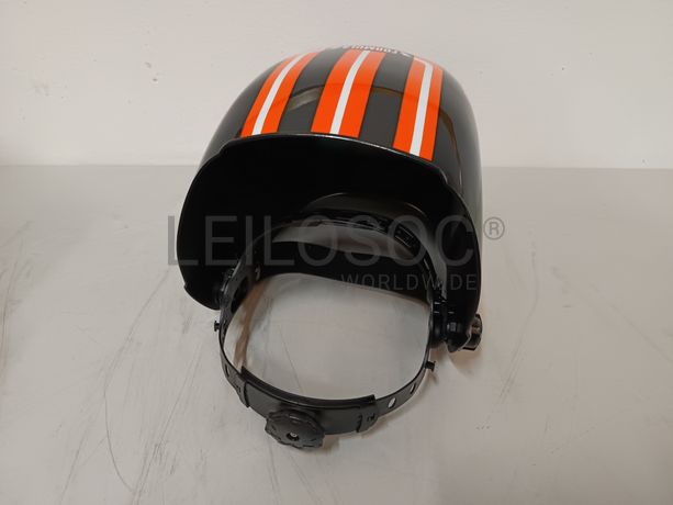 Máscara de soldar Daewoo