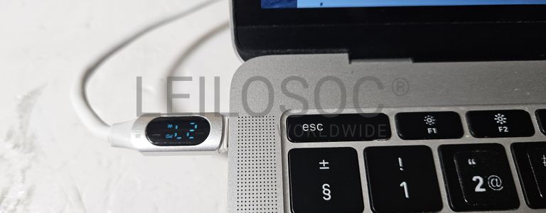 Portátil MacBook Pro