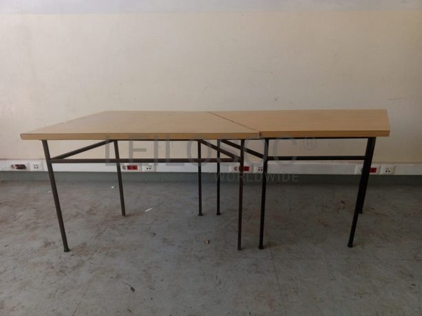 Mobiliário de escritório