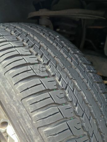 Volkswagen Amarok V6 TDI · Ano 2017