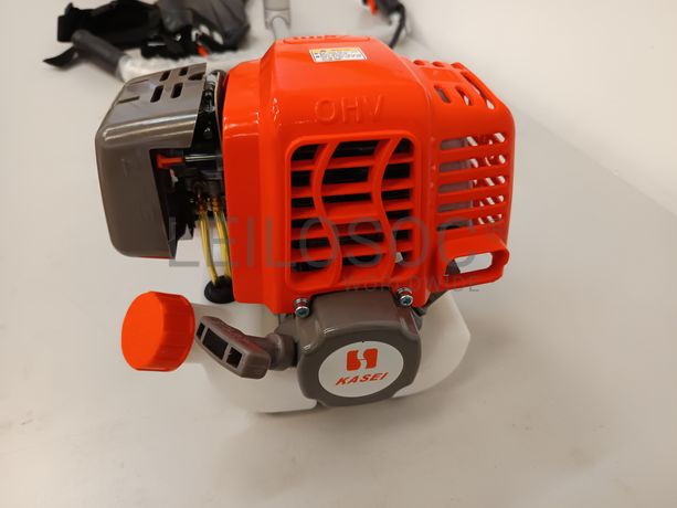 ROÇADORA KASEI BC34